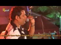 Galaxies Live Show Mahara Kadawatha 2017