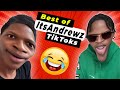 ItsAndrewz Funniest TikToks Compilation New ItsAndrewz Best Of TikTok Videos 2025