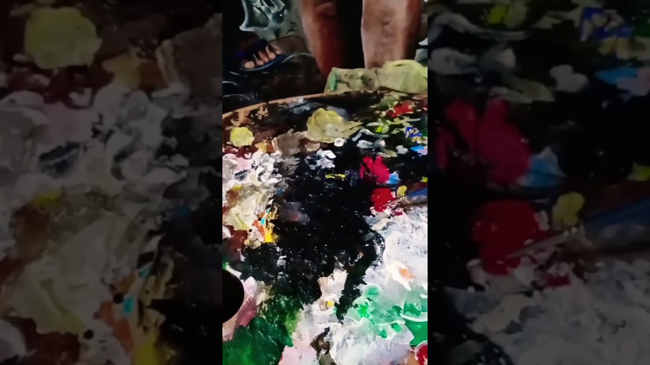 Steve art's #artist #painting #draw #drawing #painting #paintingartgallery #paint