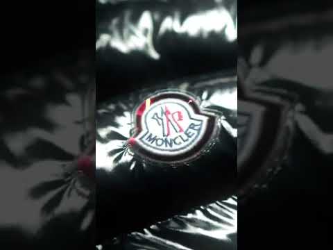 Fuzzy - Due Shqipe 🇦🇱⭕️ @FuzzyDrug