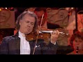 André Rieu -  En Aranjuez con tu amor - Heidelberg (2009)