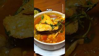 RESTO KHAS THAILAND YANG RASANYA AUTHENTIC DAN ENAK SEKALI