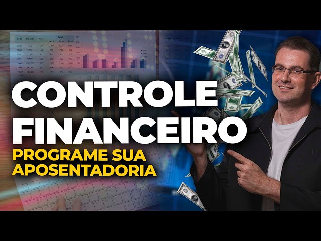 Planilha de Orçamento: Baixe Grátis 4 modelos que vão facilitar a sua vida Planilha de Orçamento: Baixe Grátis 4 modelos que vão facilitar a sua vida