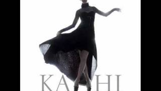 Kahi (가희) - 돌아와 나쁜 너 (Come Back, You Bad Person) [Audio+DL]