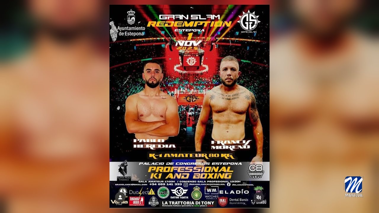 Agenda deportiva – 31 noviembre 2025