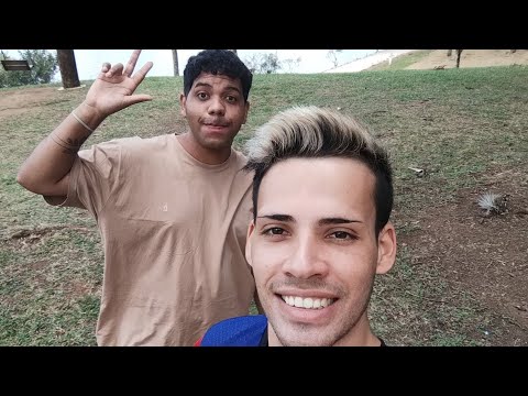 MOSTRANDO UM POUCO DE BOM SUCESSO DE ITARARÉ PARTE 2 