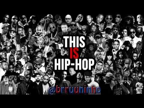 Cory Gunz - Uncle Murda . Paper Chase ft. Meek Mill