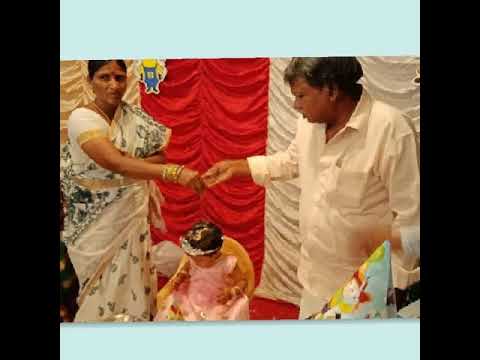 Happy birthday ....greeshma