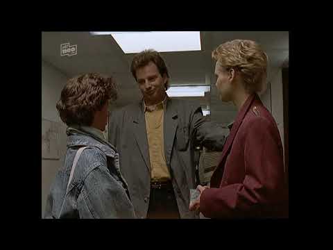 Der Landarzt - Der Spieler S02E03