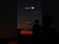 Zindagi Bata De Tony Kakkar Song Status Shorts Lyrics