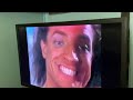 Opening To The Hunchback Of Notre Dame 1997 VHS