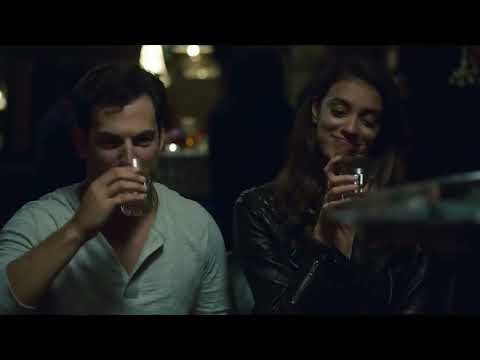 DOS DESTINOS |PELICULA COMPLETA | HD ESPAÑOL LATINO ☆