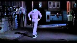 Rocky- philadelphia morning IT