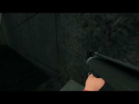 maxxy on jump_rapture - 00:54.809