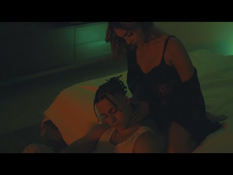 Jovaan - De Una ft. Remers & Debians Cardi (Official Video)