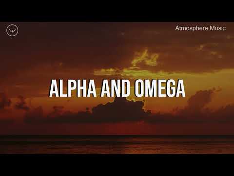 Alpha and Omega || 3 Hour Instrumental for Prayer and Worship