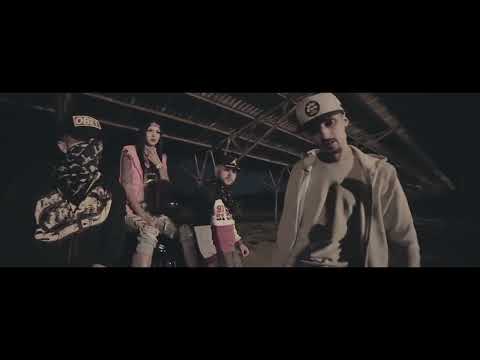 DBS - Terapie de seara feat Krazee