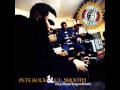 Pete Rock & C.L Smooth - Check It Out