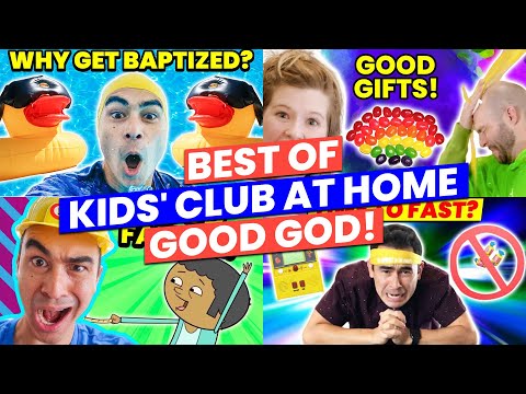 Witness21 Editor  2021 07 30