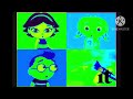 Little Einsteins Intro Polish In G Major 1