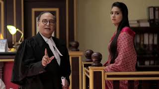 Download lagu EP_148 - Thendral Vanthu Ennai Thodum | Vetri Abi mp3