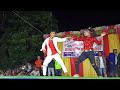 Karan and Kiran || New Dance Video ll Gori Nach Nach Amar DJ Bajat he || Viral Dance Video