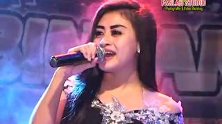 Download lagu WARUNG POJOK - MOBIL BUTUT - Versi Bintang Muda Entertainment mp3