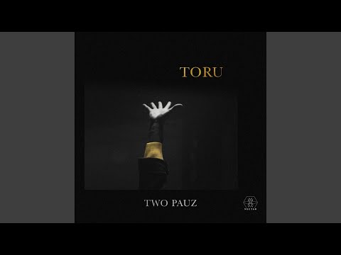 download lagu mp3 mp4 Toru, download mp3 Toru free download, download mp3 Toru