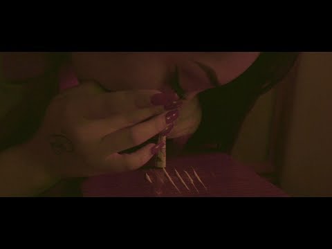 Donaé Lee ft. Big Tray Deee, Dre Loco- Do What I Want  (Official Video) #figgside