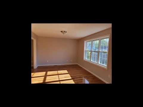 201 Elliot St Brockton, MA 02302 - Single Family - Real Estate - For Sale
