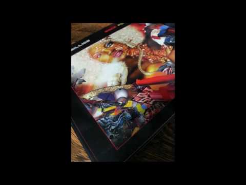 Cool Million feat. Laura Jackson - Love the Beat