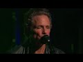 Lindsey Buckingham  Go Insane Acoustic Live at the Bass Performance Hall