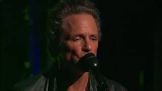 Lindsey Buckingham  Go Insane Acoustic Live at the Bass Performance Hall