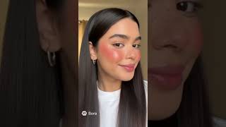 Tysm Makeup Check AI 💄