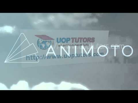 XMGT 216 Week 3 CheckPoint Ethics Awareness Inventory