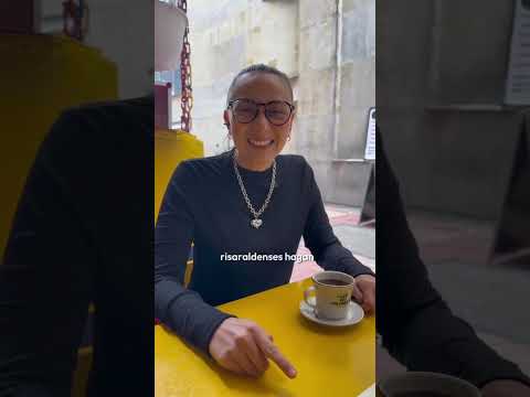 Celebra con nosotros esta tradición llena de alegría y cultura hasta el 17 de noviembre.