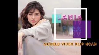 Download lagu Model Video Clip 'Kupeluk Hatimu' - Noah mp3 Download lagu Model Video Clip 'Kupeluk Hatimu' - Noah mp3
