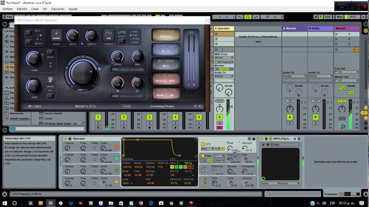 Video 4da9c7a6-2583-4e90-97f0-799b28b78f8b