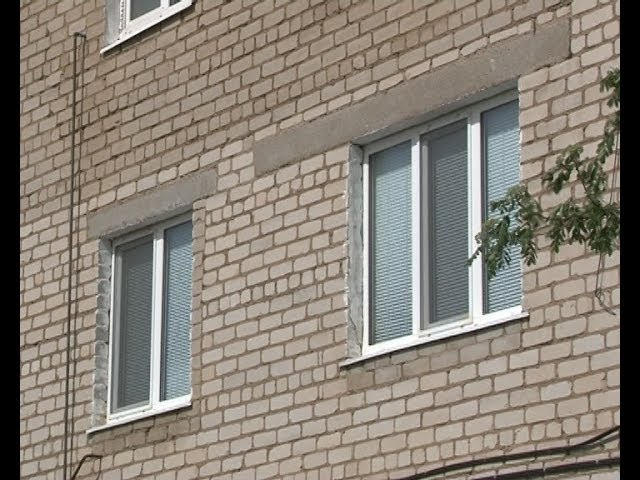 ОДН больше нет.
