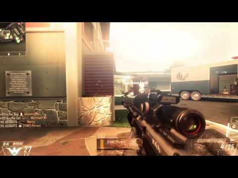 That Quality O_o | By AwhCharmz