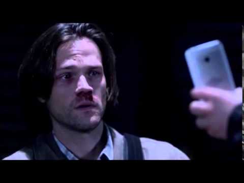 Supernatural Season 10 Episode 1 Ending