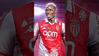 Download lagu Paul Pogba is BACK—and his comeback story is UNREAL. #soccer #football #pogba mp3