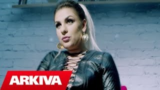 Bruna - Fluturoja