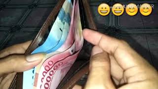 Download lagu Kemaren | Seventeen || Parodi ngenes di tanggal tua 😭😭😭 mp3 Download lagu Kemaren | Seventeen || Parodi ngenes di tanggal tua 😭😭😭 mp3