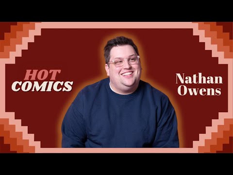 024 - Nathan Owens