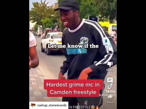 ENZSTAR FERRARI | REP YOUR ENDZ