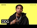 DDG No Smoke Lyrics Meaning Genius Verified