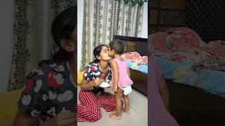 Download lagu Understanding 🥰 #trending #viralvideo #short #shorts #shortvideo #couple #diyafavas #viralvideo mp3 Download lagu Understanding 🥰 #trending #viralvideo #short #shorts #shortvideo #couple #diyafavas #viralvideo mp3