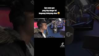 Download lagu #sound exe chou mp3