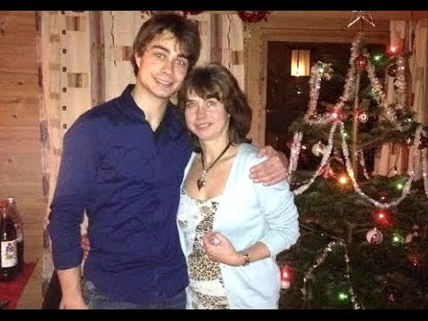 I'll Be Home for Christmas